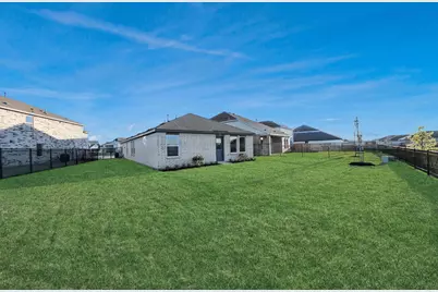 3096 Sunset Glory Drive, Katy, TX 77493 - Photo 48