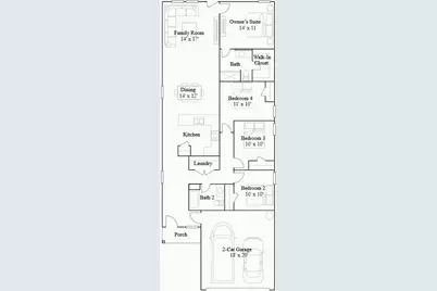 3096 Sunset Glory Drive, Katy, TX 77493 - Photo 50