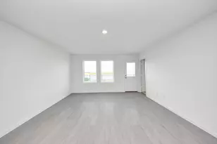 3096 Sunset Glory Dr, Katy, TX 77493 - Photo 20