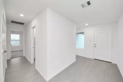 3096 Sunset Glory Drive, Katy, TX 77493 - Photo 14