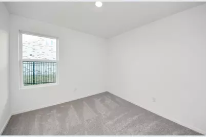 3096 Sunset Glory Drive, Katy, TX 77493 - Photo 42