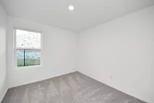 3096 Sunset Glory Dr, Katy, TX 77493 - Photo 42