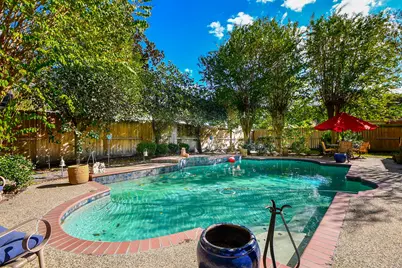 11814 Lake Grove Court, Tomball, TX 77377 - Photo 16