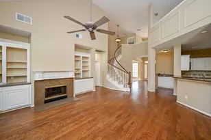 11814 Lake Grove Ct, Tomball, TX 77377 - Photo 12