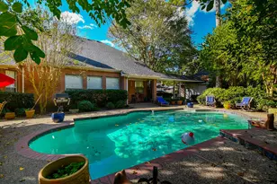 11814 Lake Grove Ct, Tomball, TX 77377 - Photo 32