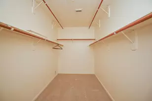 11814 Lake Grove Ct, Tomball, TX 77377 - Photo 20