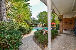 11814 Lake Grove Ct, Tomball, TX 77377 - Photo 36