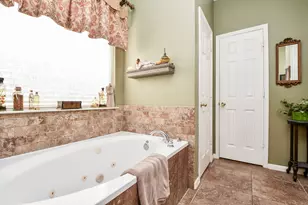 11814 Lake Grove Ct, Tomball, TX 77377 - Photo 18