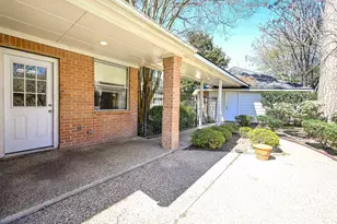 11814 Lake Grove Ct, Tomball, TX 77377 - Photo 34