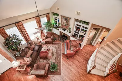 11814 Lake Grove Court, Tomball, TX 77377 - Photo 22