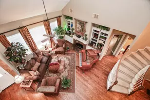 11814 Lake Grove Ct, Tomball, TX 77377 - Photo 22