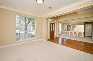 11814 Lake Grove Ct, Tomball, TX 77377 - Photo 6