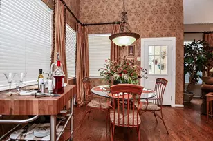 11814 Lake Grove Ct, Tomball, TX 77377 - Photo 16