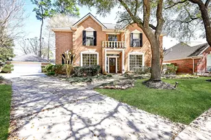 11814 Lake Grove Ct, Tomball, TX 77377 - Photo 42