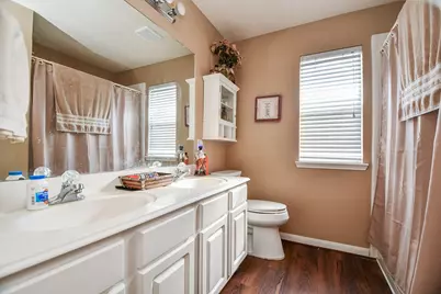 11814 Lake Grove Court, Tomball, TX 77377 - Photo 26