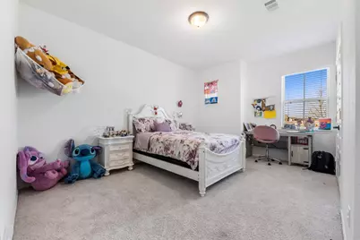 11918 Autumn Leaf Drive, Mont Belvieu, TX 77535 - Photo 12