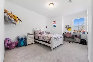 11918 Autumn Leaf Dr, Mont Belvieu, TX 77535 - Photo 12