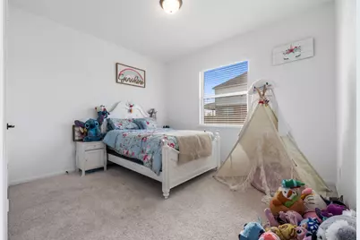 11918 Autumn Leaf Drive, Mont Belvieu, TX 77535 - Photo 14