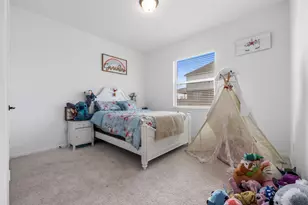 11918 Autumn Leaf Dr, Mont Belvieu, TX 77535 - Photo 14