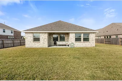 11918 Autumn Leaf Drive, Mont Belvieu, TX 77535 - Photo 18