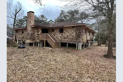 7550 Village Lane, Beaumont, TX 77713 - Photo 4