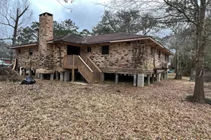 7550 Village Ln, Beaumont, TX 77713 - Photo 4