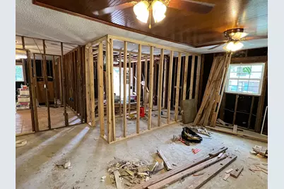 7550 Village Lane, Beaumont, TX 77713 - Photo 12