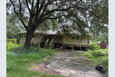 7550 Village Lane, Beaumont, TX 77713 - Photo 8