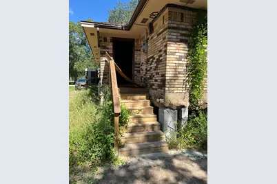 7550 Village Lane, Beaumont, TX 77713 - Photo 1