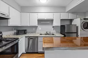 13151 Walden Rd, Montgomery, TX 77356 - Photo 8