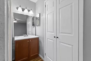 13151 Walden Rd, Montgomery, TX 77356 - Photo 16