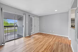 13151 Walden Rd, Montgomery, TX 77356 - Photo 6