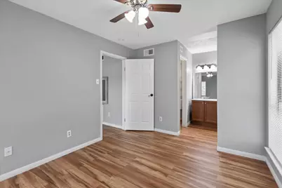 13151 Walden Road #172, Montgomery, TX 77356 - Photo 14