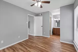 13151 Walden Rd, Montgomery, TX 77356 - Photo 14