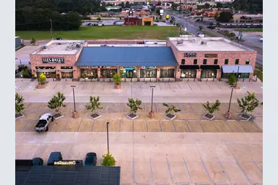 5810 Viking Drive, Houston, TX 77092 - Photo 8