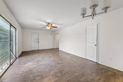 2709 Davis Street, Houston, TX 77026 - Photo 12