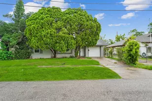 2709 Davis St, Houston, TX 77026 - Photo 1