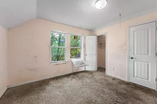 2709 Davis St, Houston, TX 77026 - Photo 20