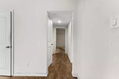 2709 Davis Street, Houston, TX 77026 - Photo 22