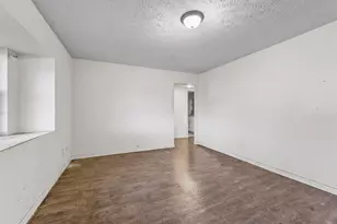 2709 Davis St, Houston, TX 77026 - Photo 4