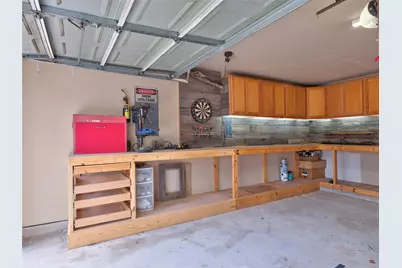 19327 Dickson Park Drive, Spring, TX 77373 - Photo 40