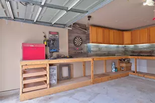 19327 Dickson Park Dr, Spring, TX 77373 - Photo 40