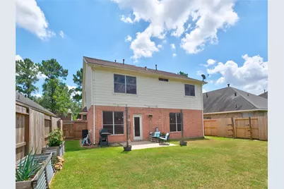 19327 Dickson Park Drive, Spring, TX 77373 - Photo 44