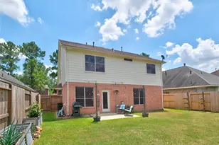 19327 Dickson Park Dr, Spring, TX 77373 - Photo 44