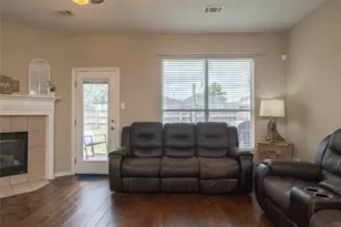 19327 Dickson Park Dr, Spring, TX 77373 - Photo 18