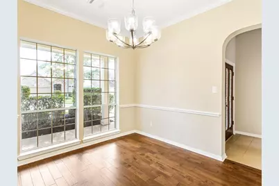 19327 Dickson Park Drive, Spring, TX 77373 - Photo 6