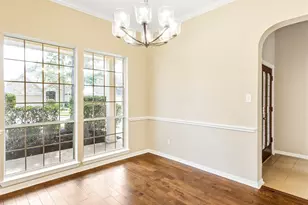 19327 Dickson Park Dr, Spring, TX 77373 - Photo 6