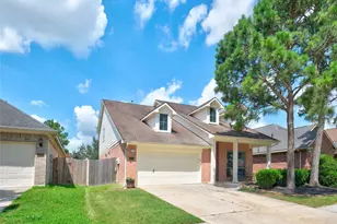 19327 Dickson Park Dr, Spring, TX 77373 - Photo 2