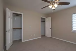 19327 Dickson Park Dr, Spring, TX 77373 - Photo 34