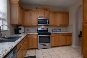 19327 Dickson Park Dr, Spring, TX 77373 - Photo 10